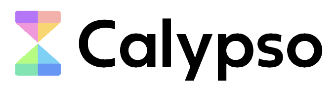 Calypso Logo